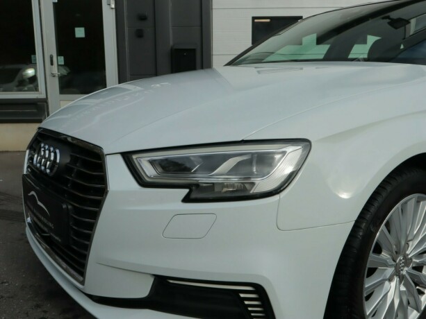 audi-a3-elektrisitetbensin-2017-big-4
