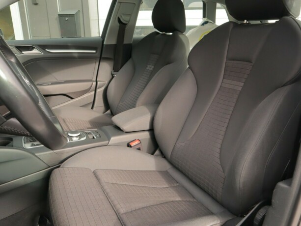 audi-a3-elektrisitetbensin-2017-big-8