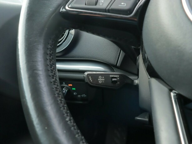 audi-a3-elektrisitetbensin-2017-big-23