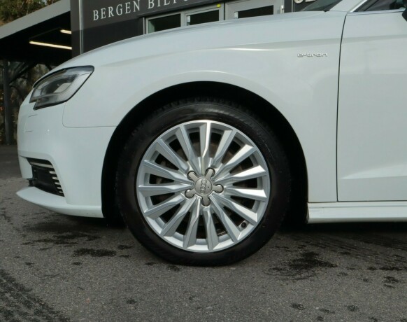 audi-a3-elektrisitetbensin-2017-big-19