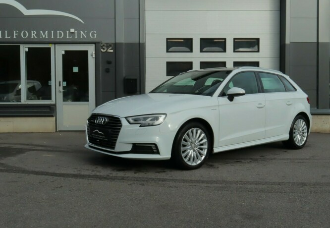 audi-a3-elektrisitetbensin-2017-big-0