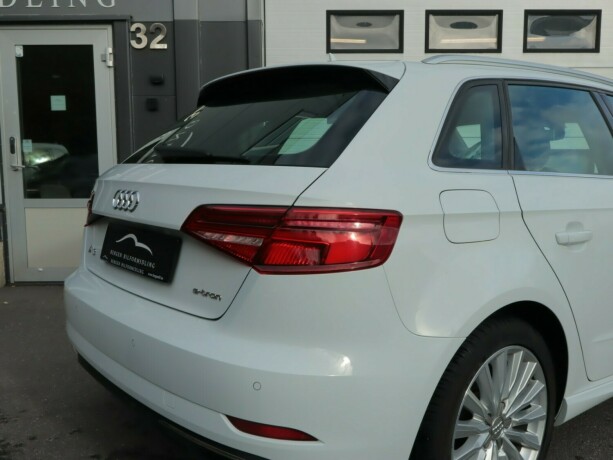 audi-a3-elektrisitetbensin-2017-big-5