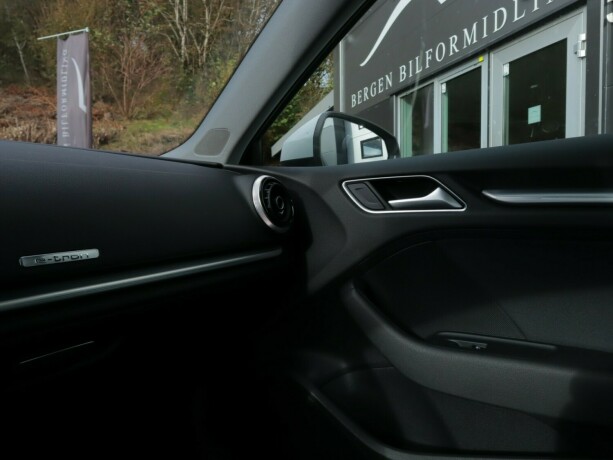 audi-a3-elektrisitetbensin-2017-big-17