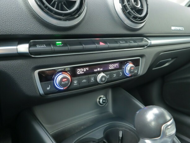 audi-a3-elektrisitetbensin-2017-big-24