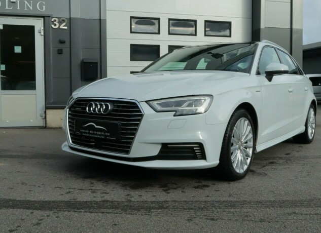 audi-a3-elektrisitetbensin-2017-big-2