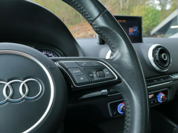 audi-a3-elektrisitetbensin-2017-big-16