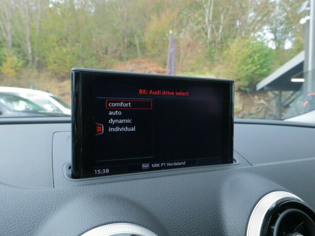 audi-a3-elektrisitetbensin-2017-big-22