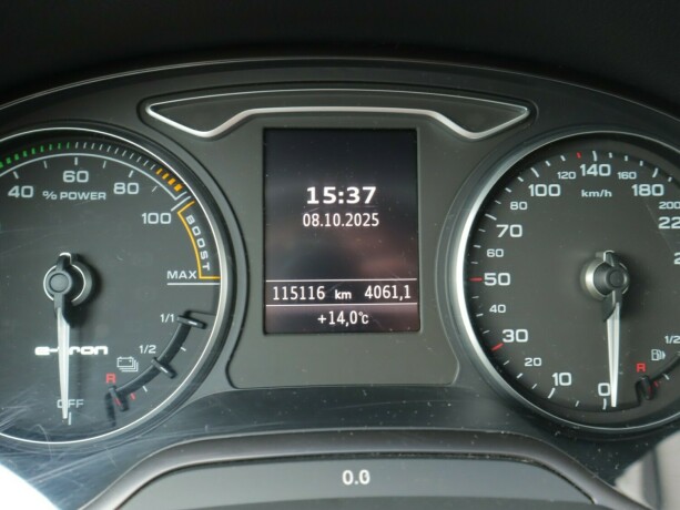 audi-a3-elektrisitetbensin-2017-big-25