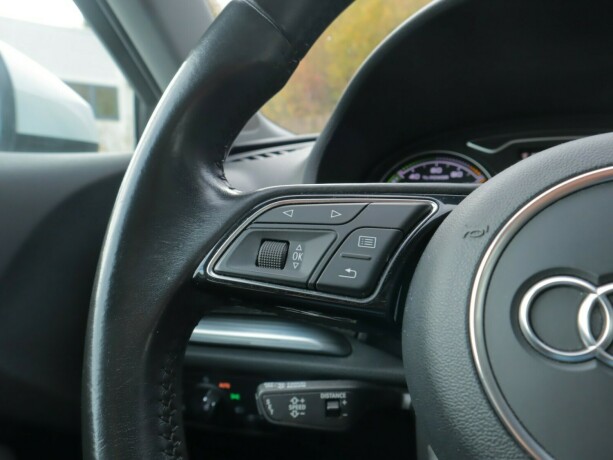 audi-a3-elektrisitetbensin-2017-big-15