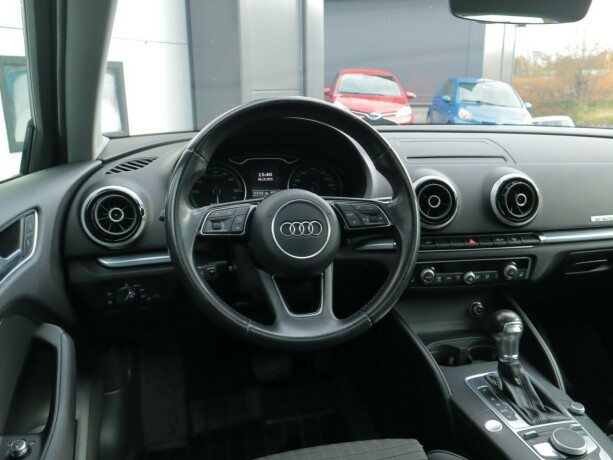 audi-a3-elektrisitetbensin-2017-big-11