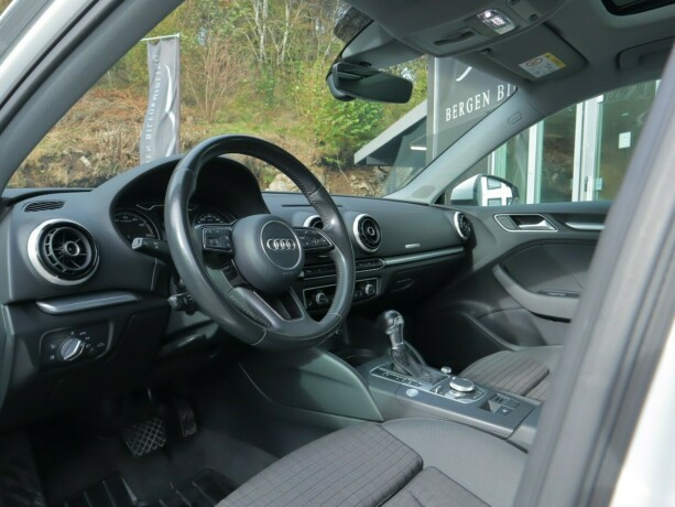 audi-a3-elektrisitetbensin-2017-big-7