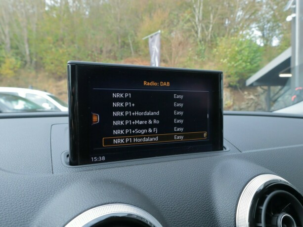 audi-a3-elektrisitetbensin-2017-big-21