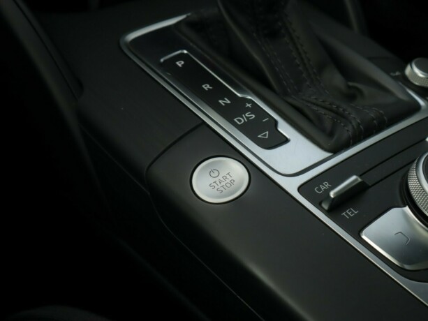 audi-a3-elektrisitetbensin-2017-big-13