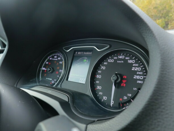 audi-a3-elektrisitetbensin-2017-big-18