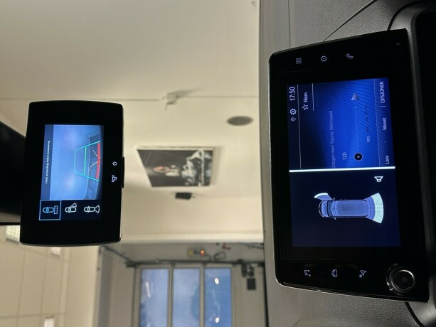 toyota-proace-city-diesel-2022-big-7