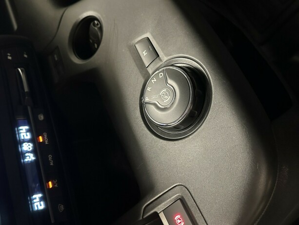 toyota-proace-city-diesel-2022-big-9