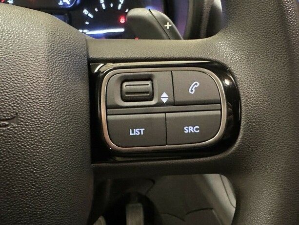 toyota-proace-city-diesel-2022-big-11