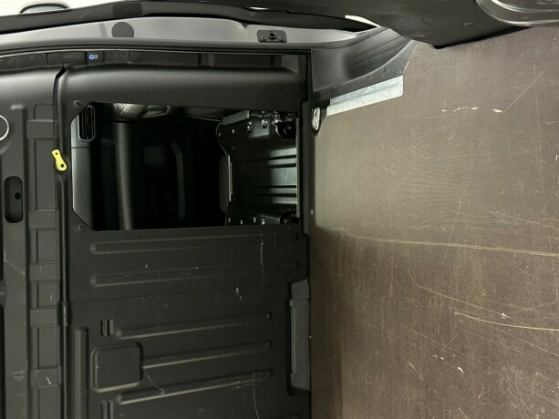 toyota-proace-city-diesel-2022-big-22