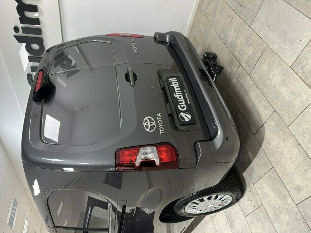 toyota-proace-city-diesel-2022-big-20