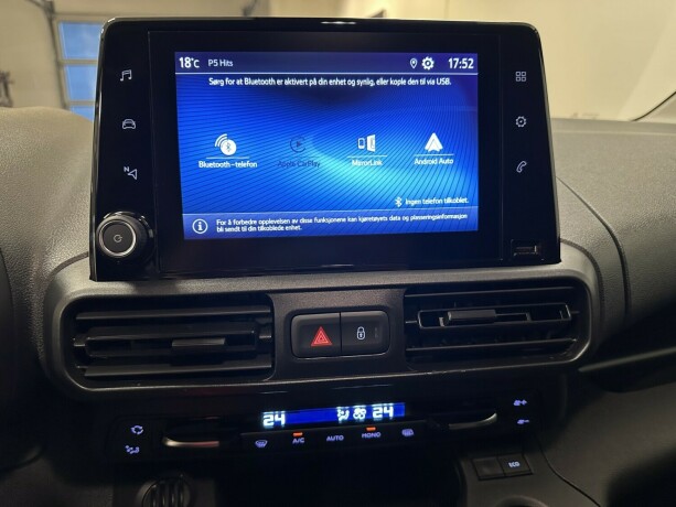 toyota-proace-city-diesel-2022-big-17