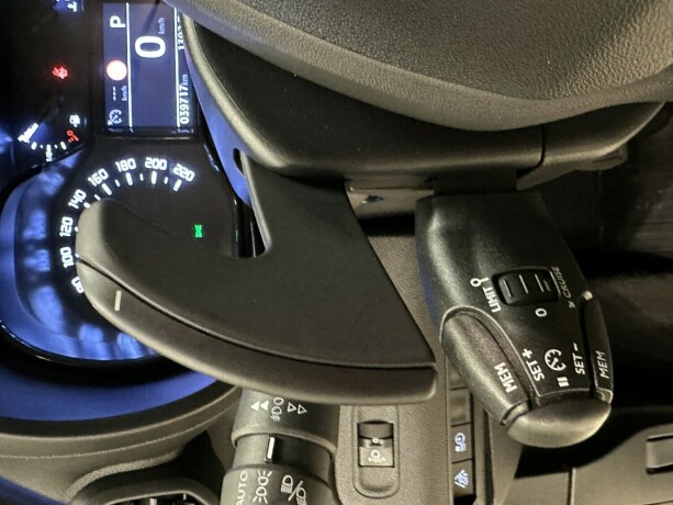 toyota-proace-city-diesel-2022-big-12
