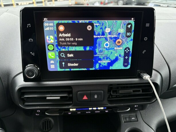 toyota-proace-city-diesel-2022-big-25