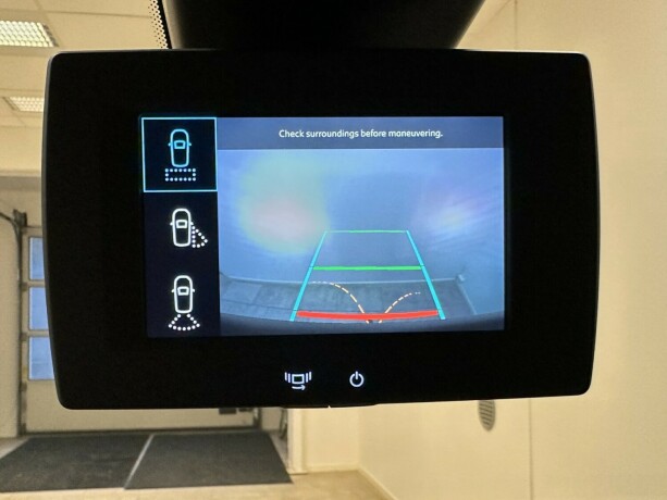 toyota-proace-city-diesel-2022-big-8