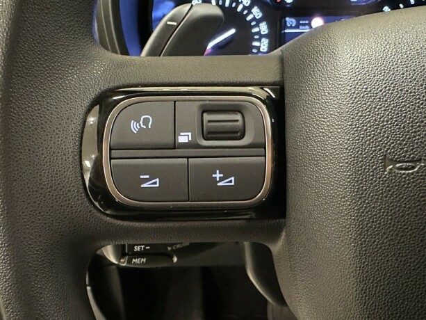 toyota-proace-city-diesel-2022-big-10