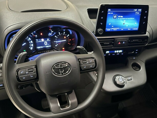 toyota-proace-city-diesel-2022-big-5