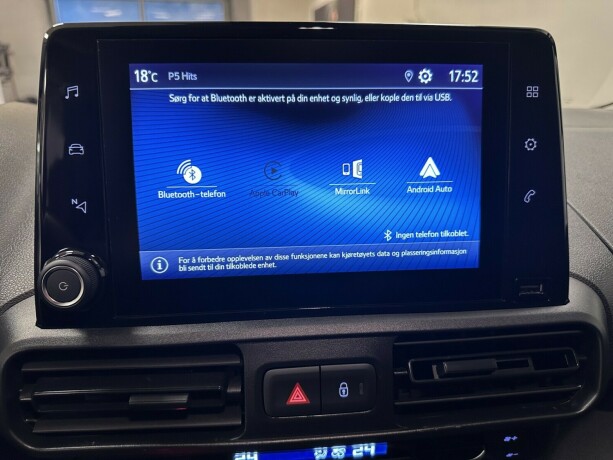 toyota-proace-city-diesel-2022-big-15