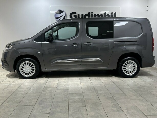 toyota-proace-city-diesel-2022-big-1