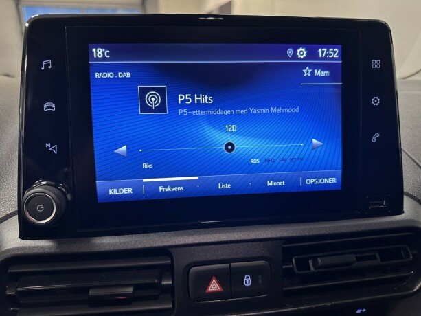 toyota-proace-city-diesel-2022-big-16