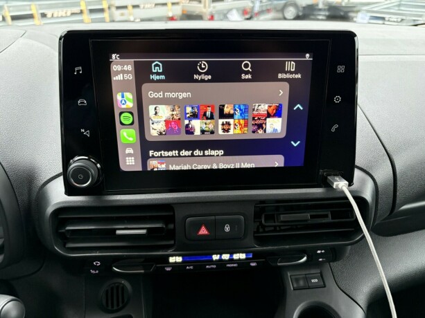 toyota-proace-city-diesel-2022-big-26