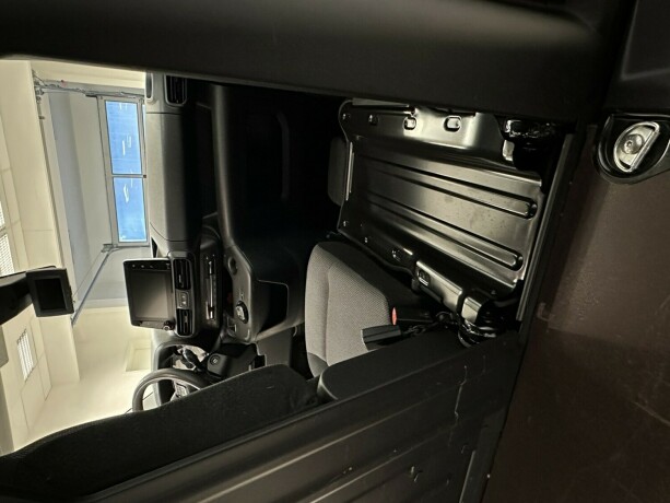 toyota-proace-city-diesel-2022-big-21