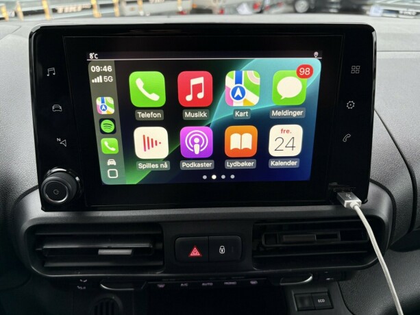 toyota-proace-city-diesel-2022-big-24