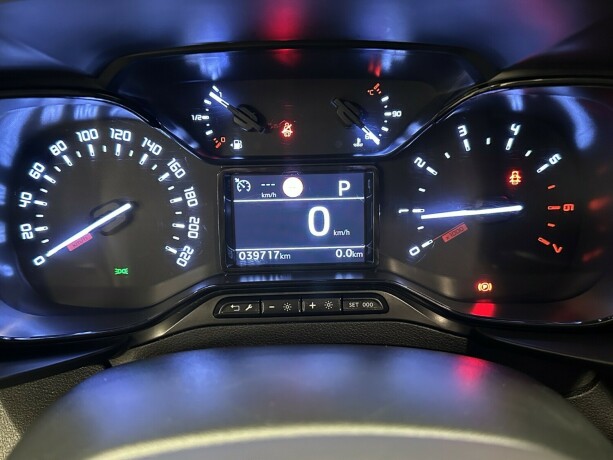 toyota-proace-city-diesel-2022-big-13