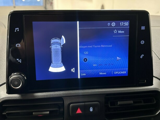 toyota-proace-city-diesel-2022-big-14