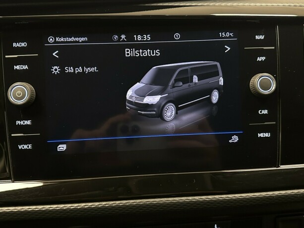 volkswagen-transporter-diesel-2022-big-20