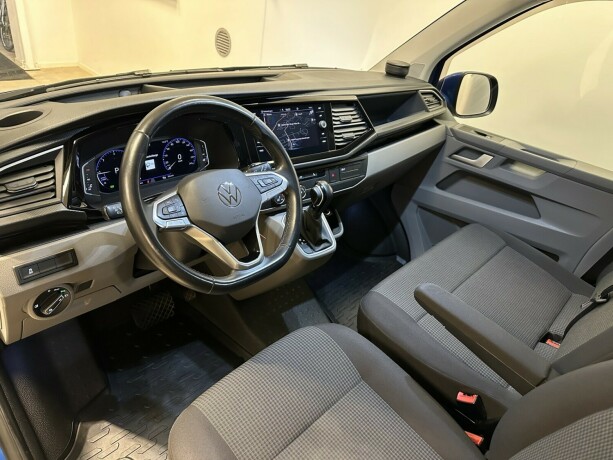 volkswagen-transporter-diesel-2022-big-5