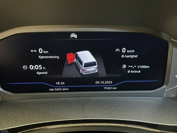 volkswagen-transporter-diesel-2022-big-12