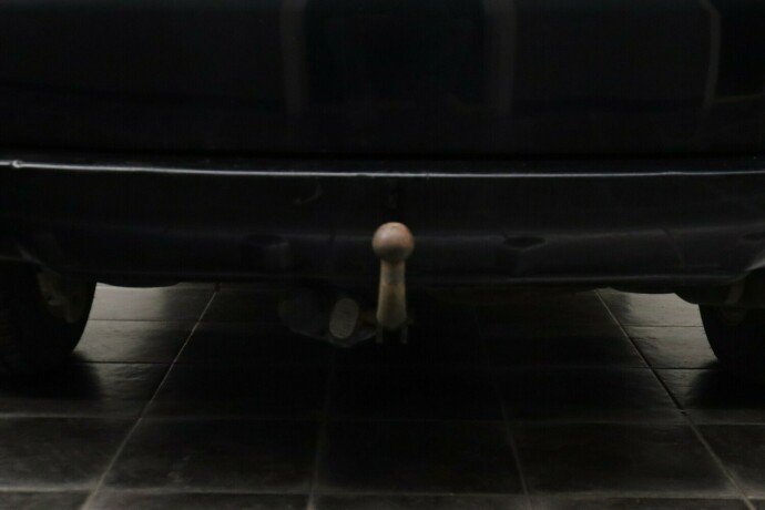 toyota-rav4-diesel-2013-big-33