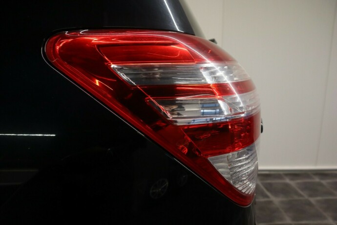 toyota-rav4-diesel-2013-big-32