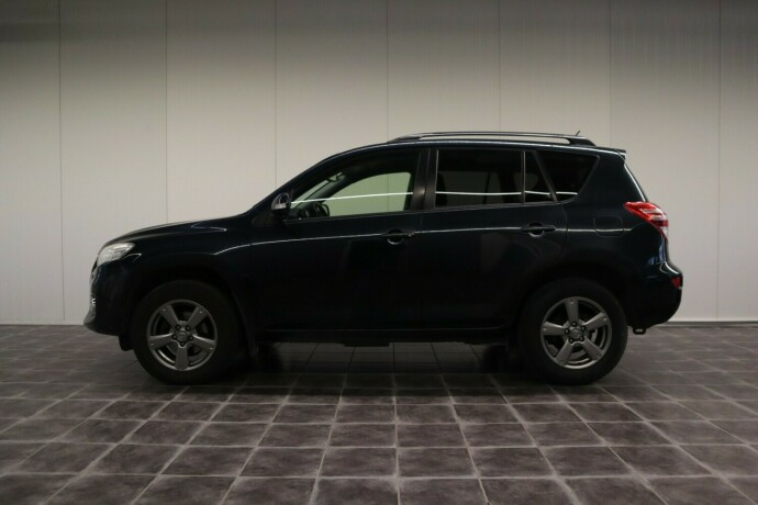 toyota-rav4-diesel-2013-big-2