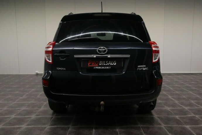 toyota-rav4-diesel-2013-big-6