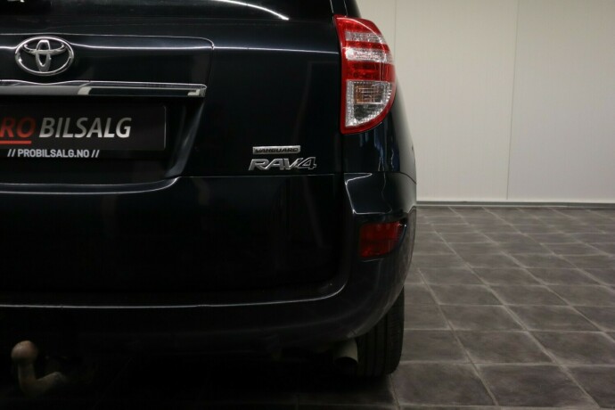 toyota-rav4-diesel-2013-big-5