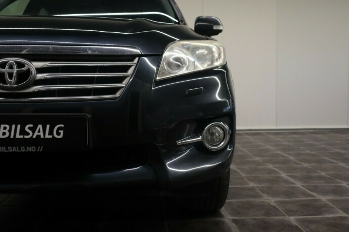 toyota-rav4-diesel-2013-big-8