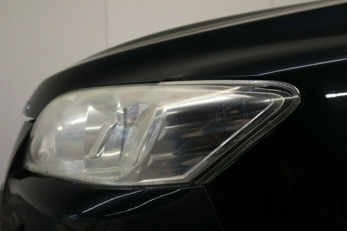 toyota-rav4-diesel-2013-big-31