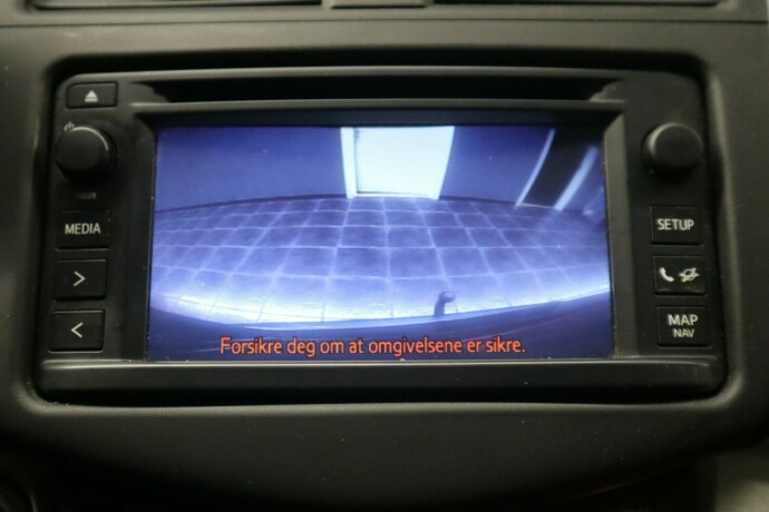 toyota-rav4-diesel-2013-big-28