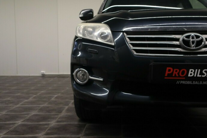 toyota-rav4-diesel-2013-big-7