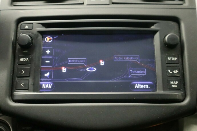 toyota-rav4-diesel-2013-big-27